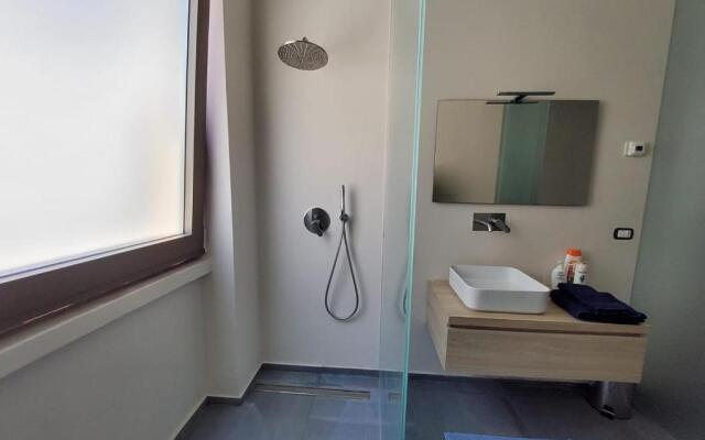 Appartamento Negroamaro