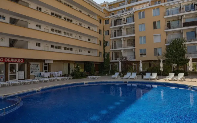 Sun Hotel