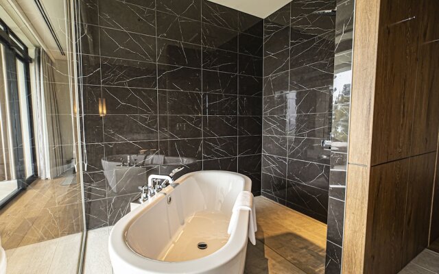 Umito Okinawa Onnason