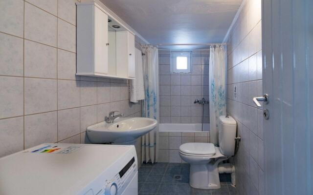 Villa Maro Large Private Pool A C Wifi - 2424