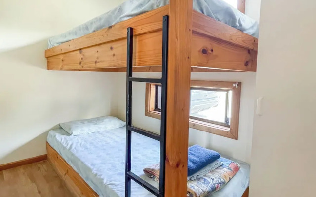 Tumbybay Caravan Park