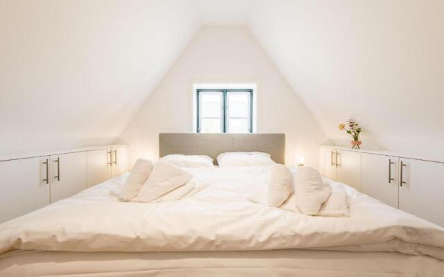 Whg_ 28b_ Huus Trift