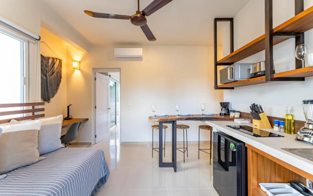 NEW! ARTec Studios WIFI 100 MB