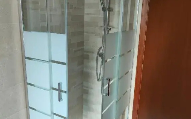 House Lillina ,casa vacanze