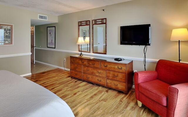 Breakers East by Southern Vacation Rentals