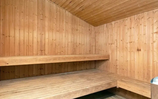 Luxury Beach Retreat - By Traum Ferienwohnungen