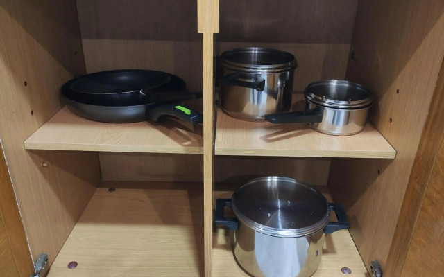 SUITEDREAMS - Boigues 3