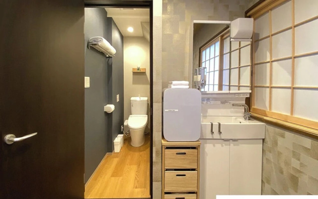 My Home Inn Izumisano