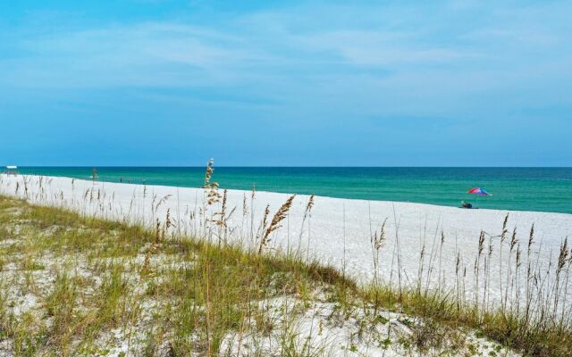 Summerwind Center 1301