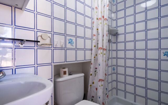 House Lisa Moraira