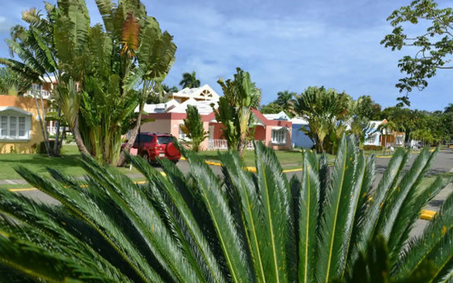 Puerto Plata Village - All Inclusive