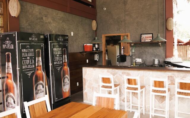 Delta Maresias Club by SmartSharing