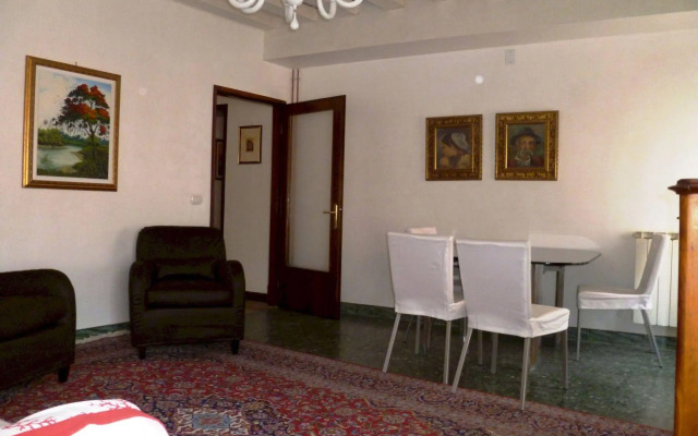VeniceIN Apartments