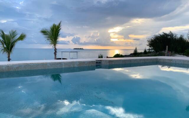 Coral Point by Eleuthera Vacation Rentals