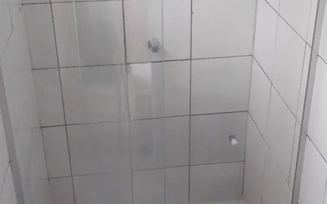 Pousada O Ninho