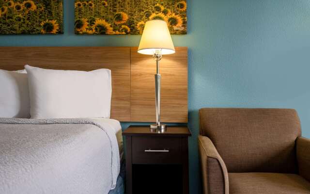 Days Inn by Wyndham Perrysburg/Toledo