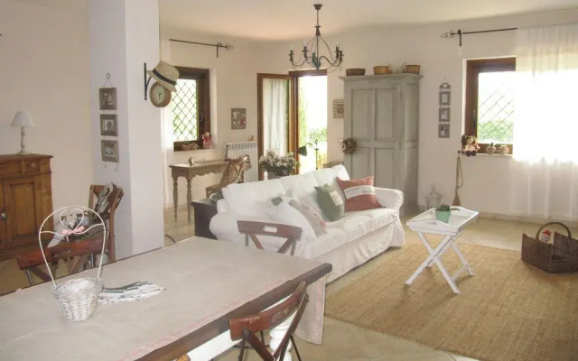 B&B Maison Valery