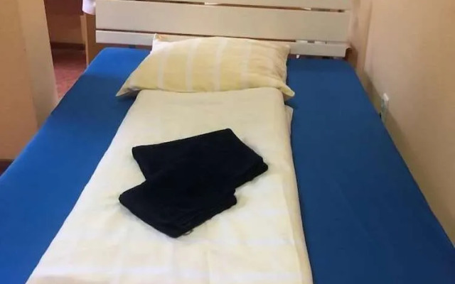 Hotel Stadt Wolfhagen