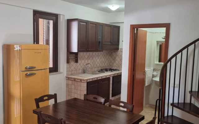 Gallant Holiday Home