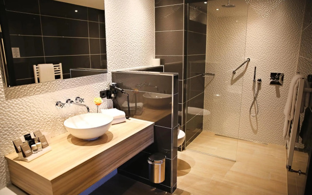 Van Der Valk Hotel Akersloot