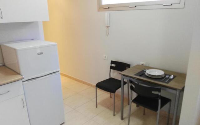 Estudios Cientouno