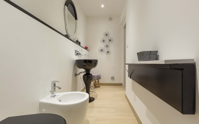 2661 Porta del Duomo Luxury by Barbarhouse