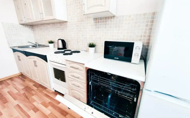 Good House (Гуд Хаус) на проезде Решетникова 1