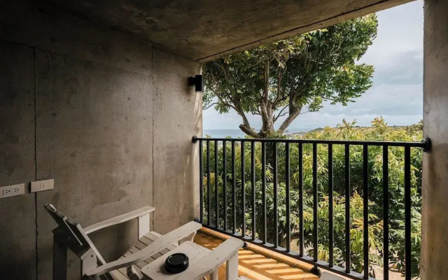 Kenting Light Now Travelodge