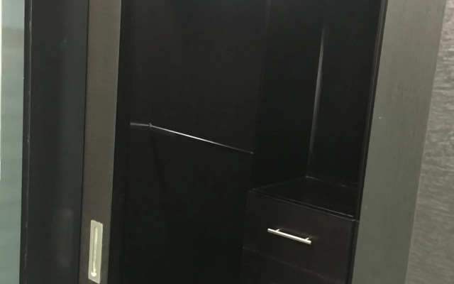 Quo Luxury Apartments