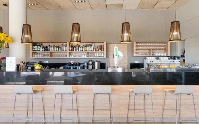 Hotel Areca