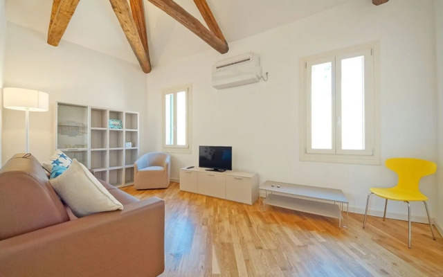 DolceVita Apartments N. 394