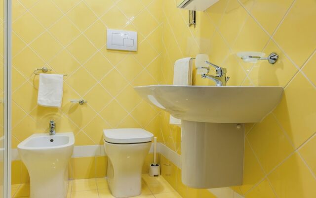 Settessenze Rooms & Apartments