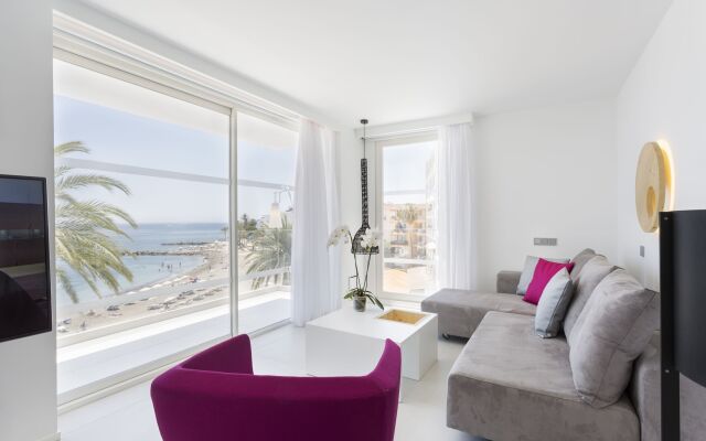 One Ibiza Suites