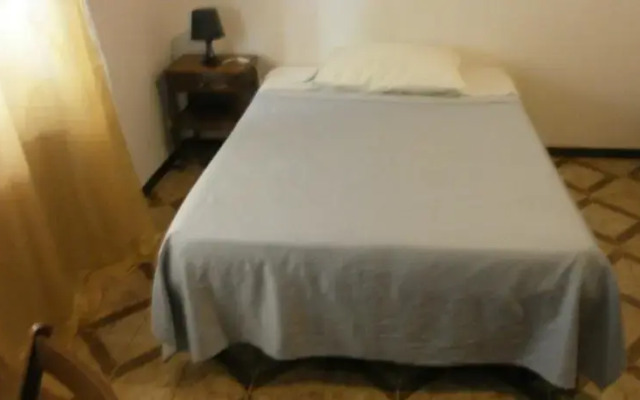 GuestHouse Rome