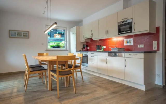 Appartements MaLo by we rent