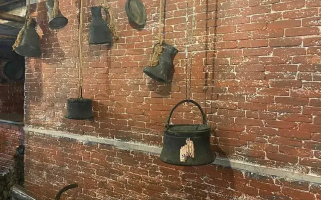 Апарт-отель Perla De Mar