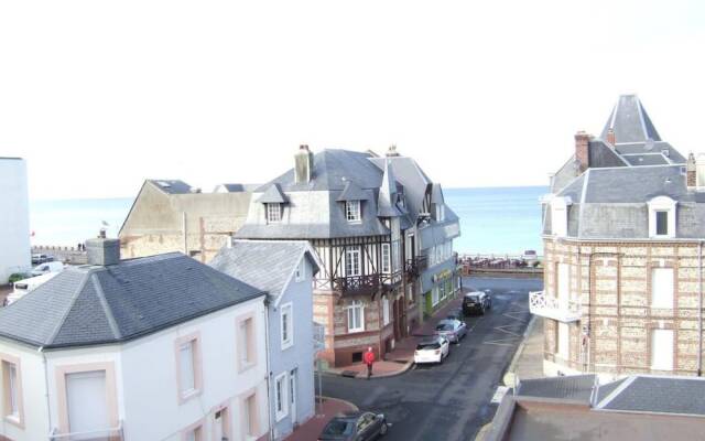 Hôtel de la Plage
