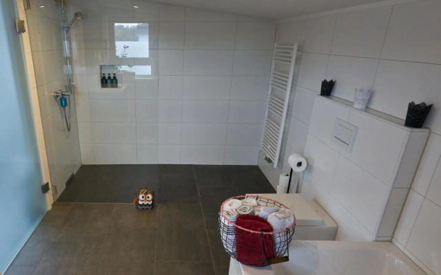 Ferien in Bad Aibling