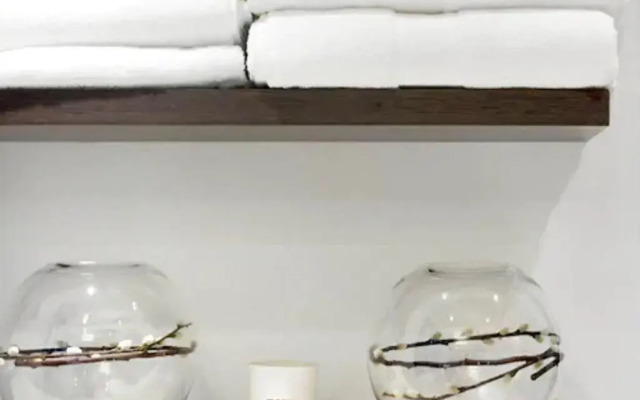 Windfalls Boutique Hotel