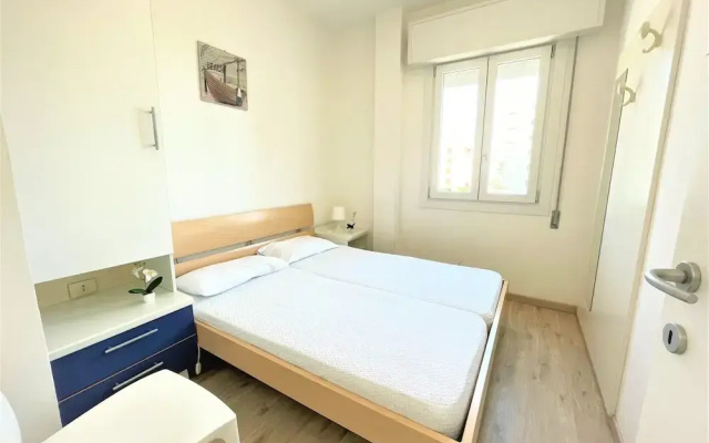 Condominio Ivana