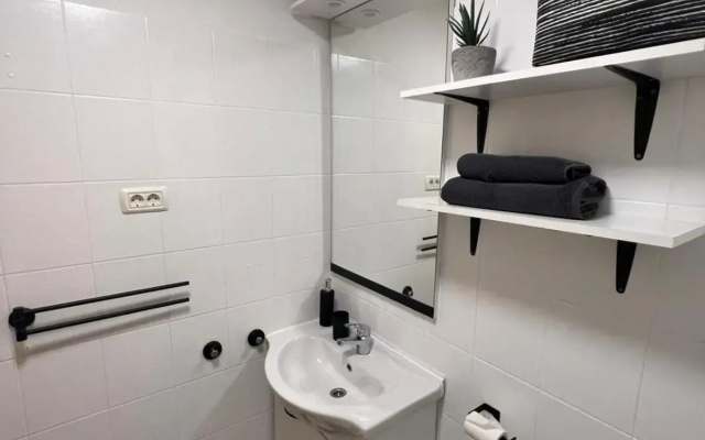 Soul Apartments