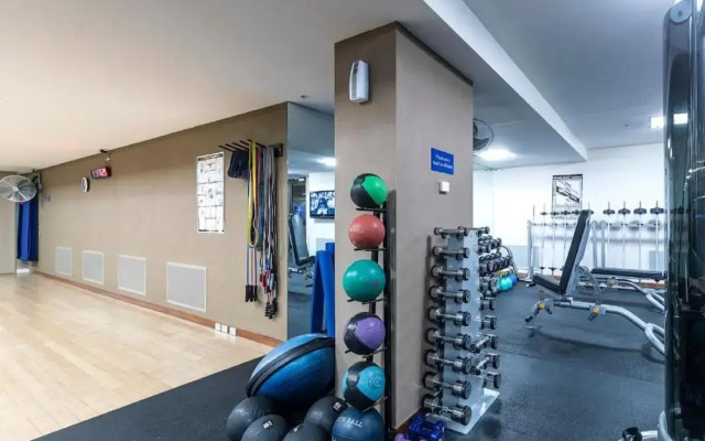 RACV Healesville Country Club & Resort