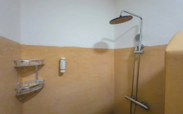 Ourika Camp Suites Hotel & Resort
