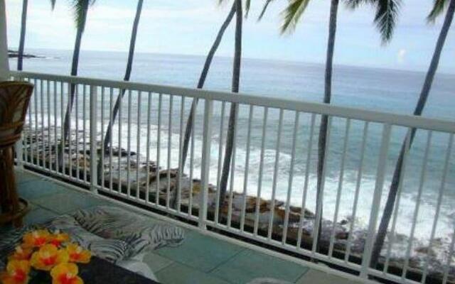 Kona Magic Sands 213