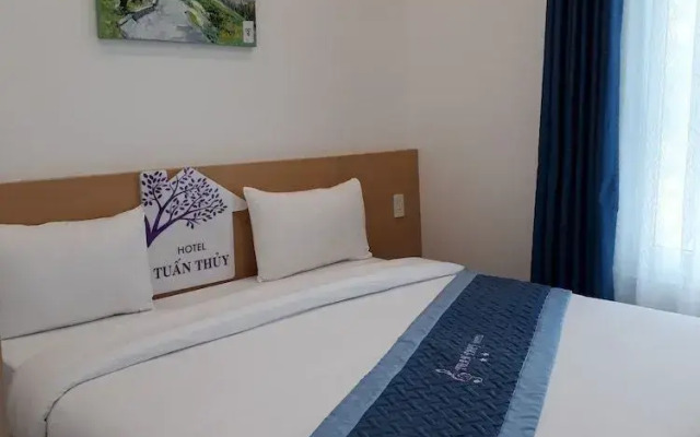 Tuan Thuy Hotel
