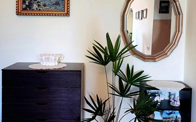 The heart of the Lviv