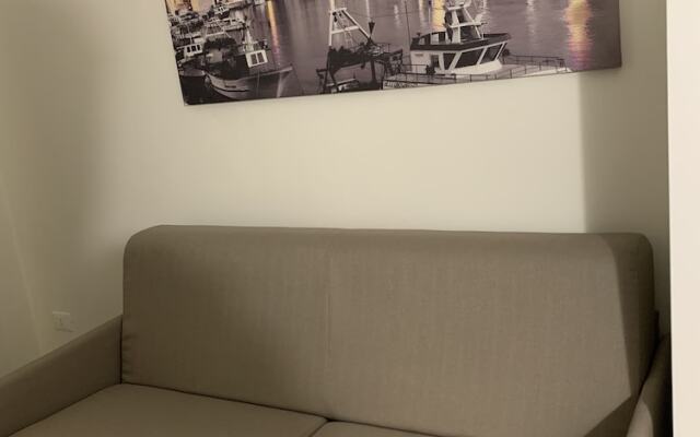 Apulianstay-dimora vima