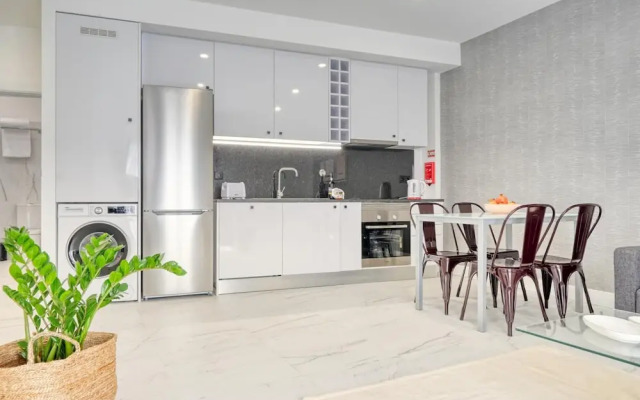 Beco Santa Emilia 2G a Home in Madeira