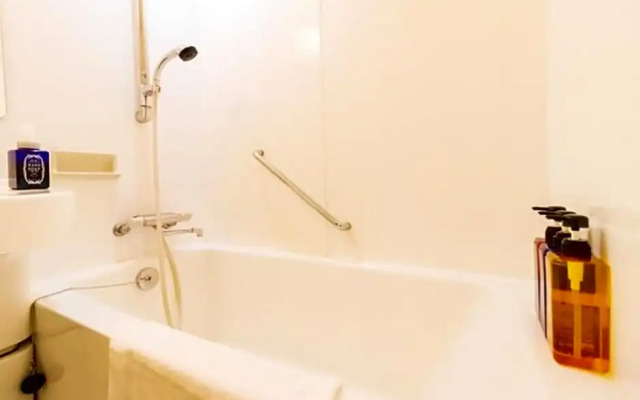 Hotel Fukuracia Osaka-Bay - Vacation STAY 23076v