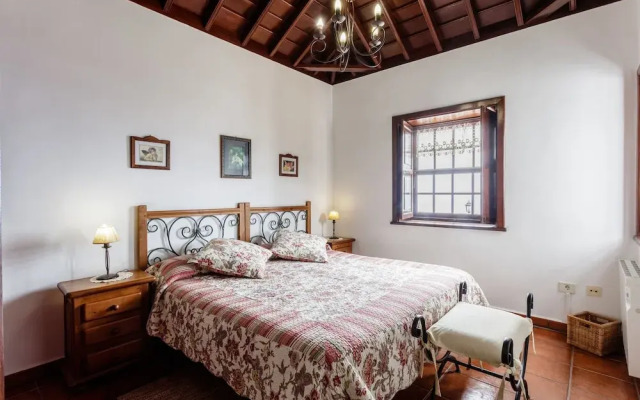 Casa Rural Tomasín by Isla Bonita